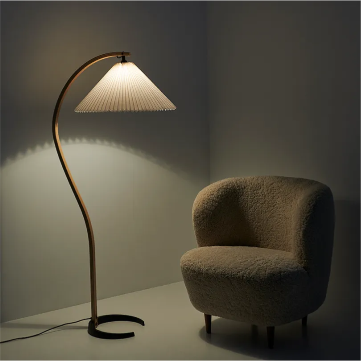 Craftsmanship – The Beauty of the Human Touch