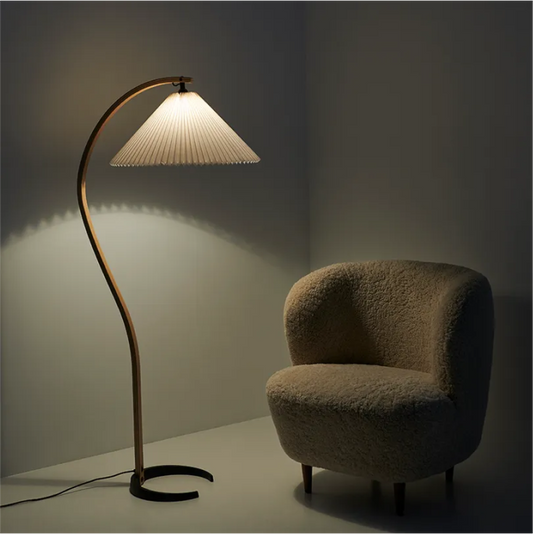 Craftsmanship – The Beauty of the Human Touch