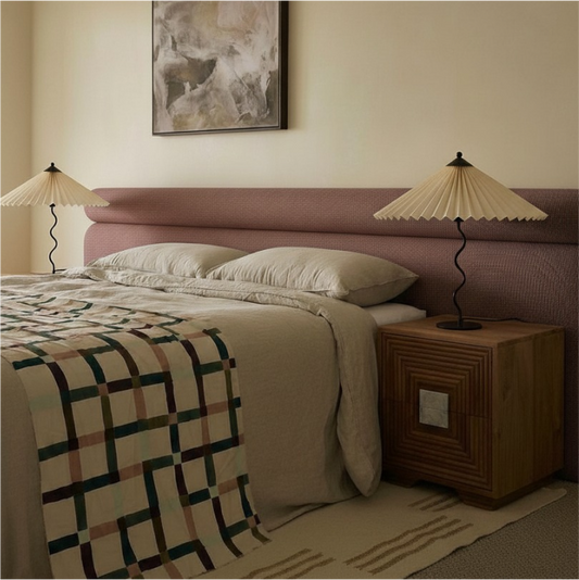 Sustainable Living – Design with a Future