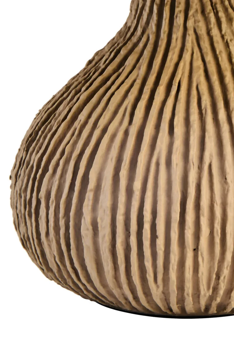 Sable Line Table Lamp