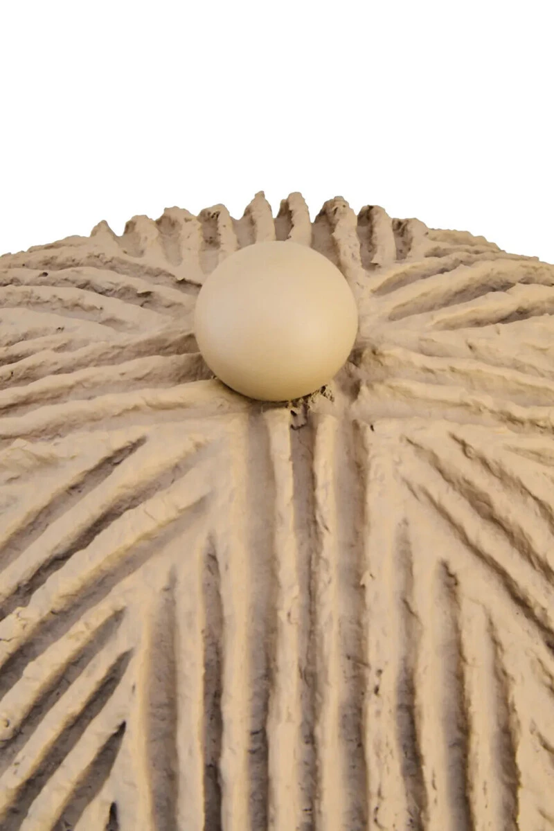 Sable Line Table Lamp