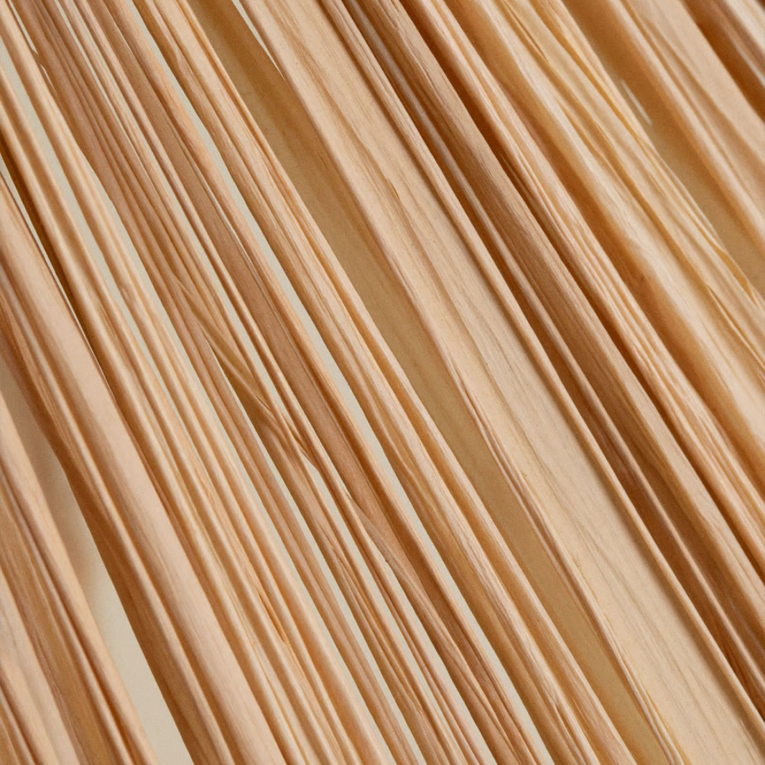 Timberlight Table Lamp