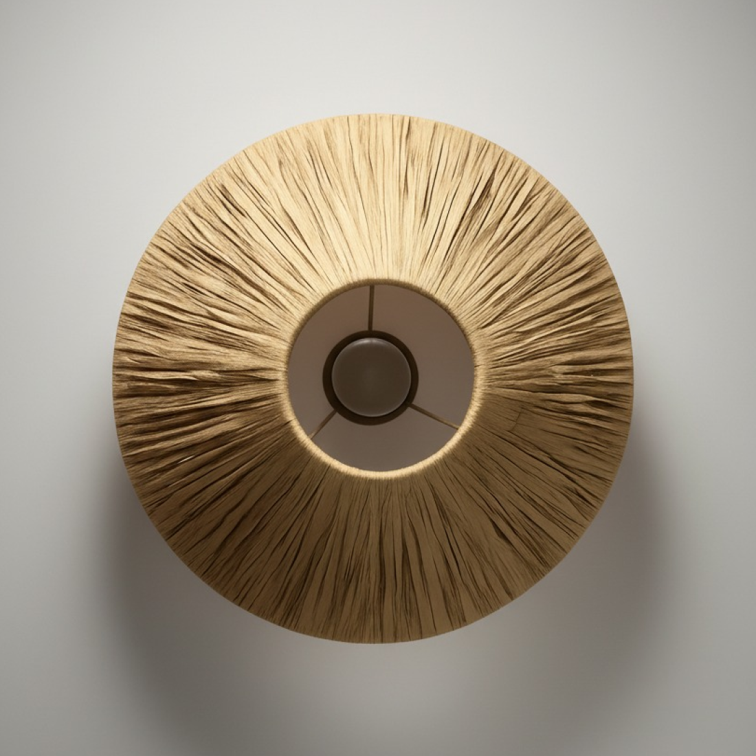 Timberlight Table Lamp